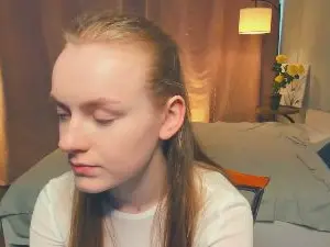 Cam4 Nude Webcam of ShawndaMusetti