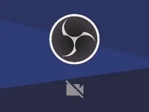 Cam4 Live Sex Cam of LaveraRamer