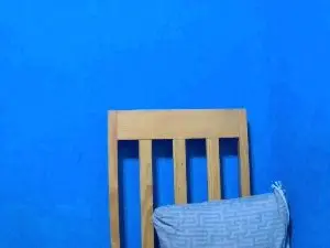 Cam4 Live Sex Cam of Aurelia00