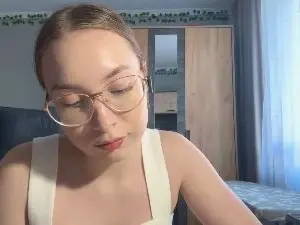 Cam4 Adult Video Chat of PerryFarrare