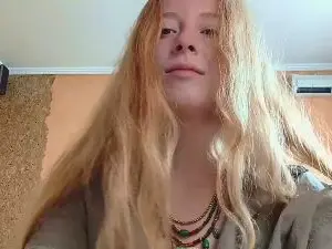 Cam4 Nude Webcam of MickeyAnway