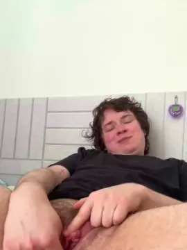 Cam4 Adult Video Chat of midnightcowboys