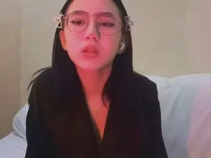 Cam4 Sex Chat of JuliaMaugeri