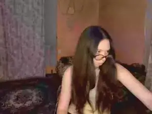 Cam4 Sex Chat of NinaEstell