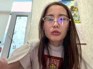 Cam4 Live Sex Cam of ShawnaJacquin