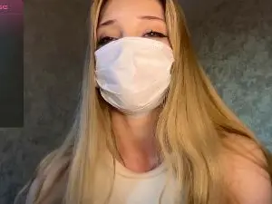 Cam4 Watch Live Sex Cams of LubaMcmellen