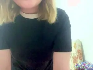 Cam4 Adult Webcams of StarlaDeojay