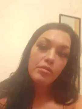 Cam4 Free Live Porn of 34baby
