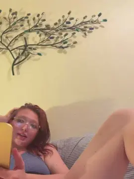 Cam4 Private Sex Chat of Thicklani