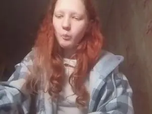 Cam4 Private Sex Chat of JenaeCocuzza