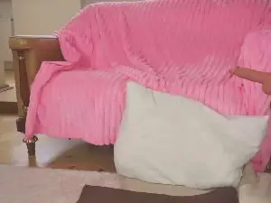 Cam4 Watch Live Sex Cams of VelvetVexa