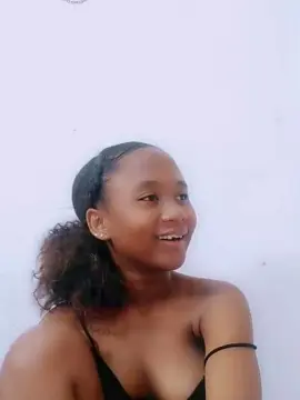 Cam4 Live Sex Cam of evehsexy