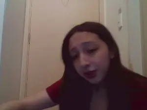 Cam4 Free Porn Cam of 000956x