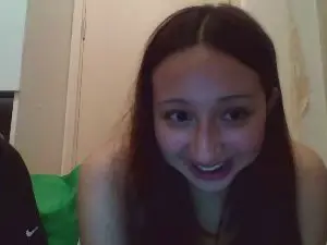 Cam4 Free Live Porn of 000956x