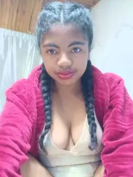Cam4 Adult Webcams of Lorras