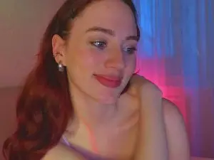 Cam4 Sex Chat of Stacy_Watts
