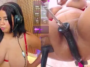 Cam4 Adult Webcams of KateLovings