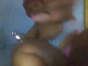 Cam4 Live Sex Cam of iamxtinaboo