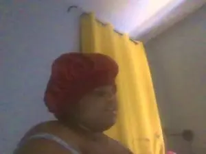 Cam4 Adult Video Chat of iamxtinaboo