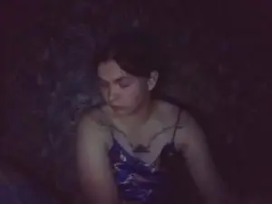 Cam4 Live Sex of SharylPritchet