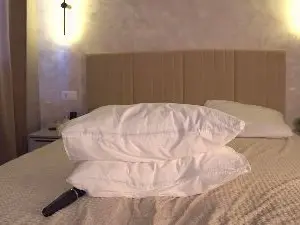 Cam4 Free Porn Cam of ArleenYum