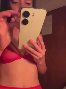 Cam4 Live Porn of pilarq