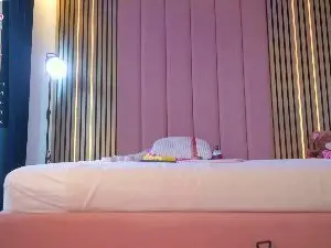 Cam4 Best live sex cam show of Vesya