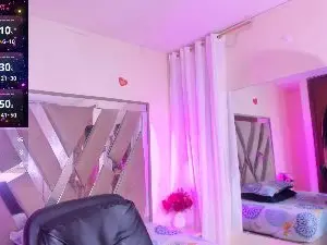 Cam4 Best live sex cam show of casey_lorens