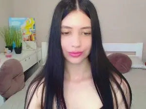 Cam4 Adult Webcam of Kler_Fun