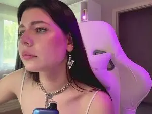 Cam4 Best Webcam of DonettaGhrist