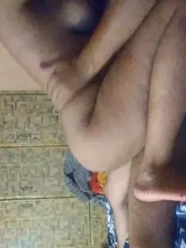 Cam4 Private Sex Chat of Sultanbegumx