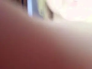 Cam4 Live Porn of DawnBlatchley