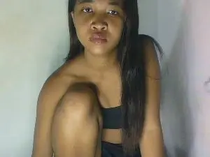 Cam4 Live Sex of stecybellahhh