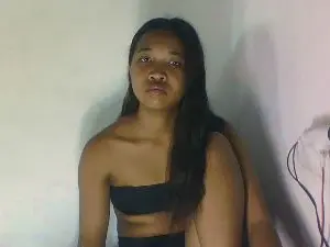 Cam4 Adult Webcams of stecybellahhh