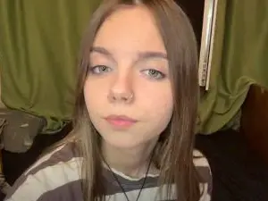 Cam4 Watch Live Sex Cams of WesleyPianka