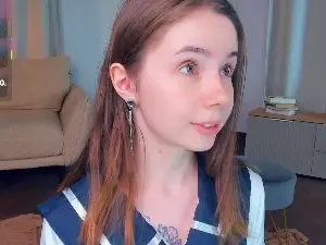 Cam4 Best live sex cam show of Windy_Swallow