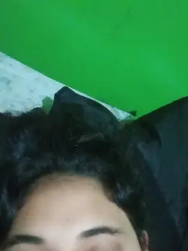 Cam4 Free Porn Cam of Camila057