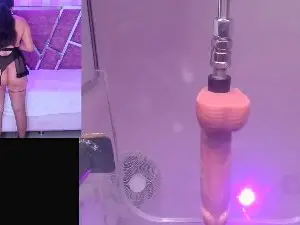Cam4 Best live sex cam show of AriHale