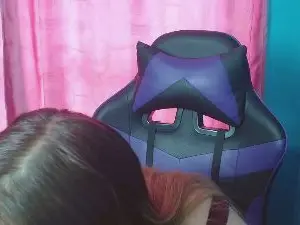 Cam4 Sex Cam of Saraross1