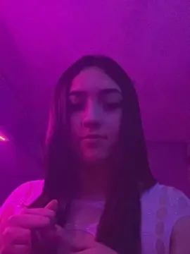 Cam4 Sex Cam of _____19