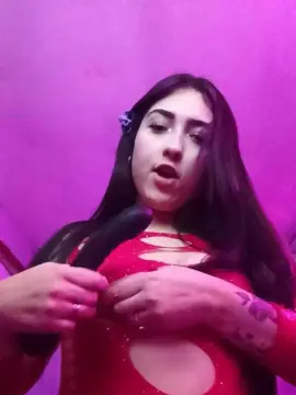 Cam4 Live Sex Cam of _____19