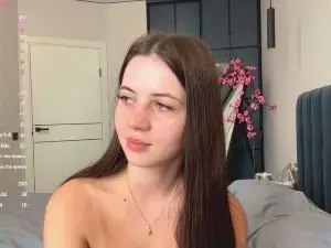 Cam4 Free Porn Cam of DierdreShure