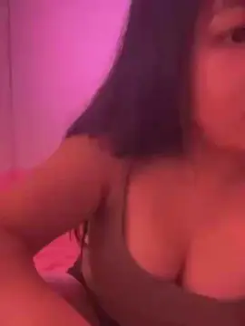Cam4 Private Sex Chat of cici83