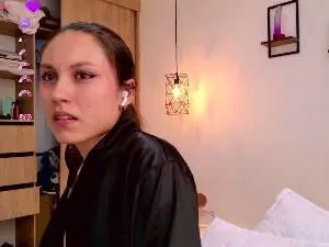 Cam4 Adult Webcams of lindaCater