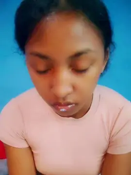 Cam4 Adult Webcam of Candis19