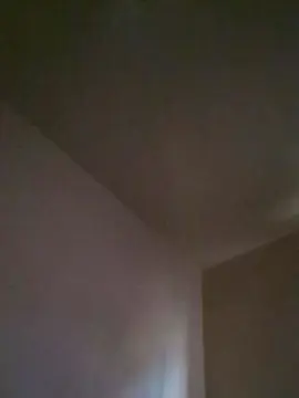Cam4 Free Porn Cam of love2301