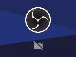 Cam4 Free Porn Cam of Ambarross_
