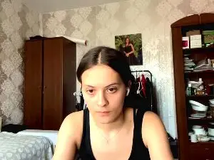 Cam4 Watch Live Sex Cams of ChasityMealor