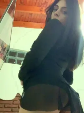 Cam4 Best Webcam of cielehot