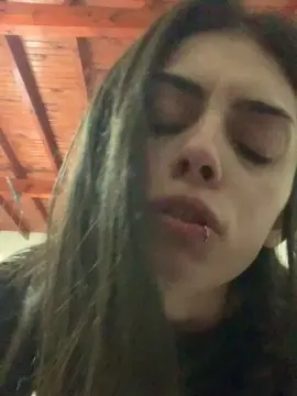Cam4 Live Sex of cielehot